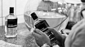 berliner_brandstifter-3_dss