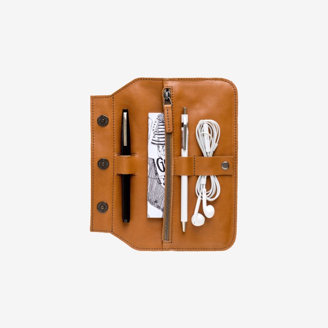 bookish_01_2b1182d1-4fb0-4008-8c03-c783abe16aa8