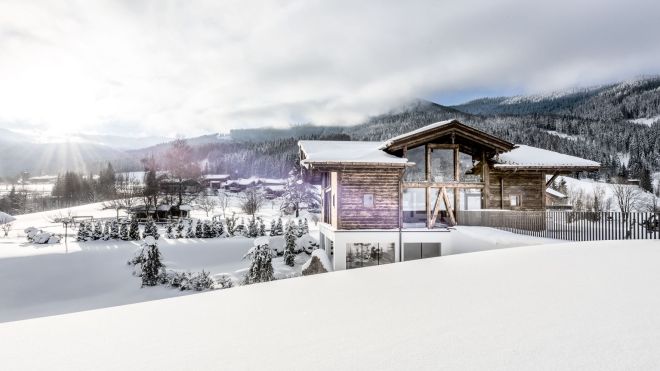 erholungsareal_in_leogang_puradies_0