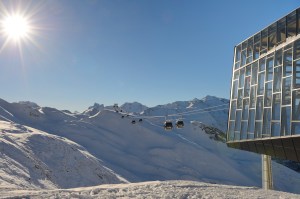 flexenbhan_bergstation_03