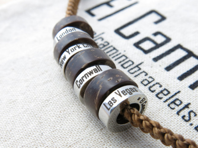 lr-small-steps-brown-el-camino-644x483