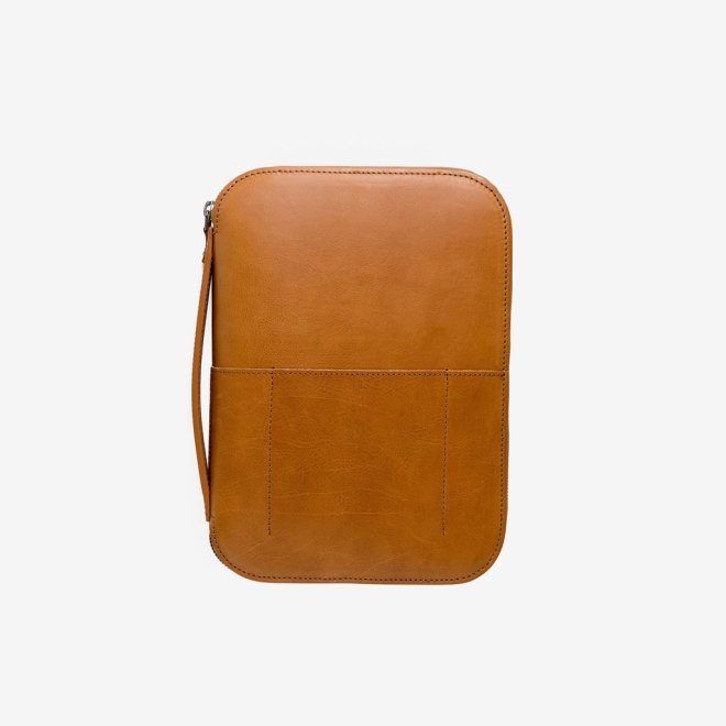 mod3_toffee_03_1024x1024