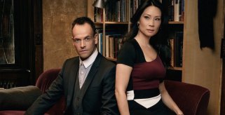 sherlock-vs-elementary-season-4