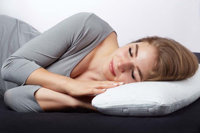 thirdoflife_kissen_volar_shop_05