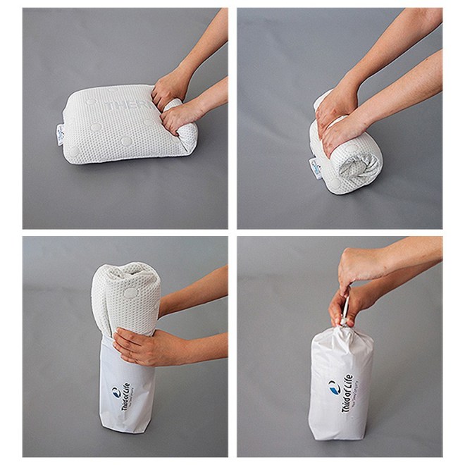 thirdoflife_kissen_volar_shop_06