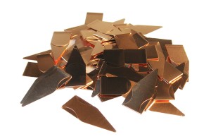 KONICA MINOLTA DIGITAL CAMERA