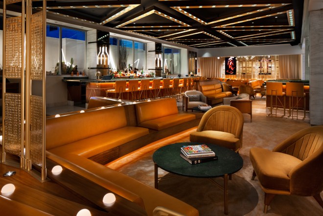 who4429ls-207063-Living Room-High