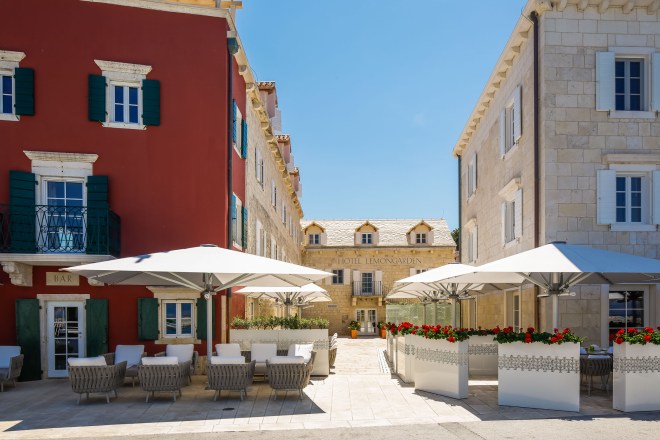 Au+ƒenansicht Schanigarten (3)