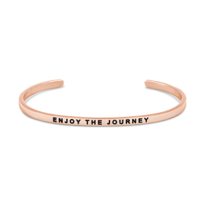 enjoy-the-journey-rose