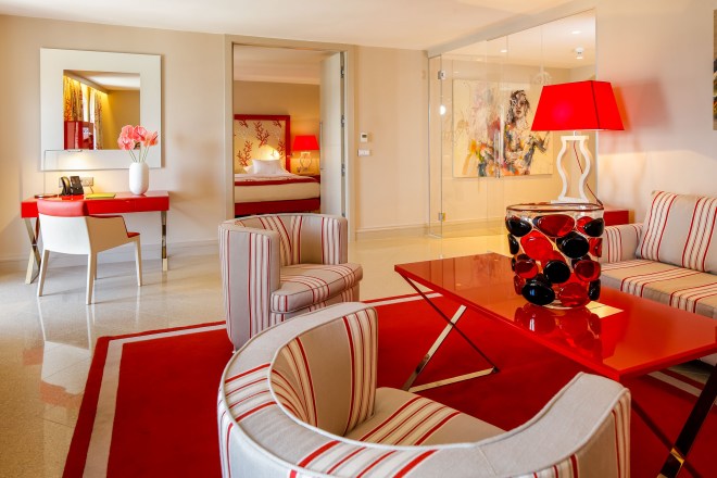 Vesna 1_WZ Luxury Suite_SV (3)