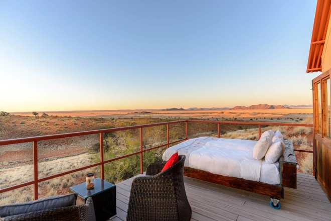 2000x1335q70NAMIB_DUNE_STAR_CAMP16(4)