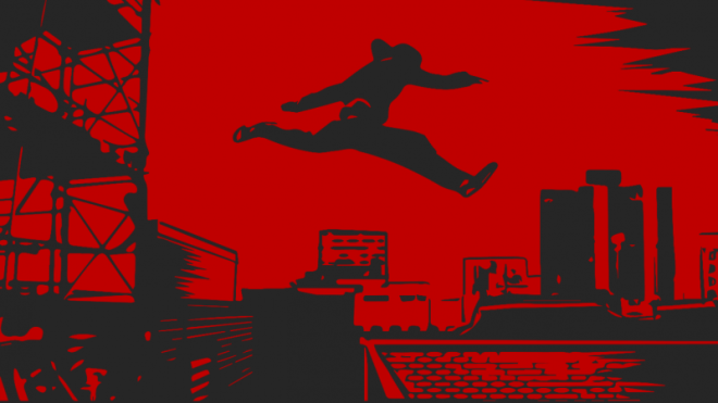 Zombies-Run-Virtual-Race-002-ONLINE-e1517162330696