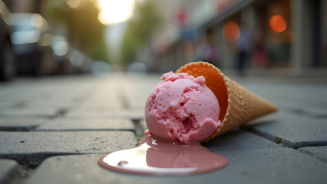 Sommerhitze August 2026